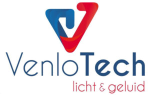 logo Venlotech